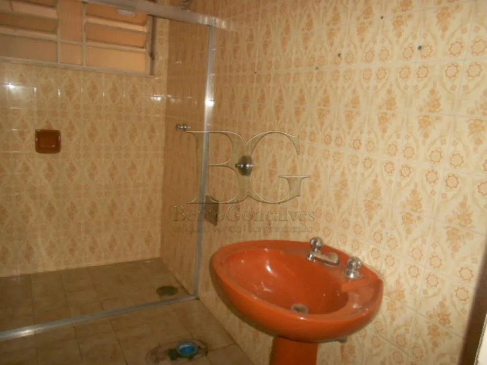 Prédio Inteiro, 211 m² - Foto 2