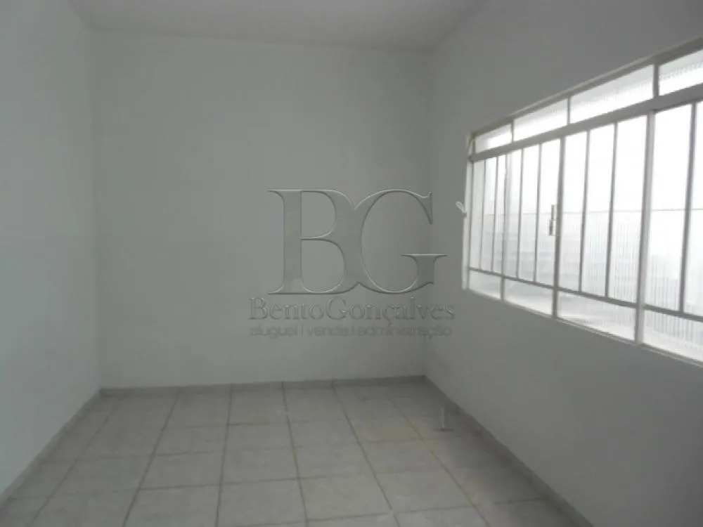 Prédio Inteiro, 211 m² - Foto 3