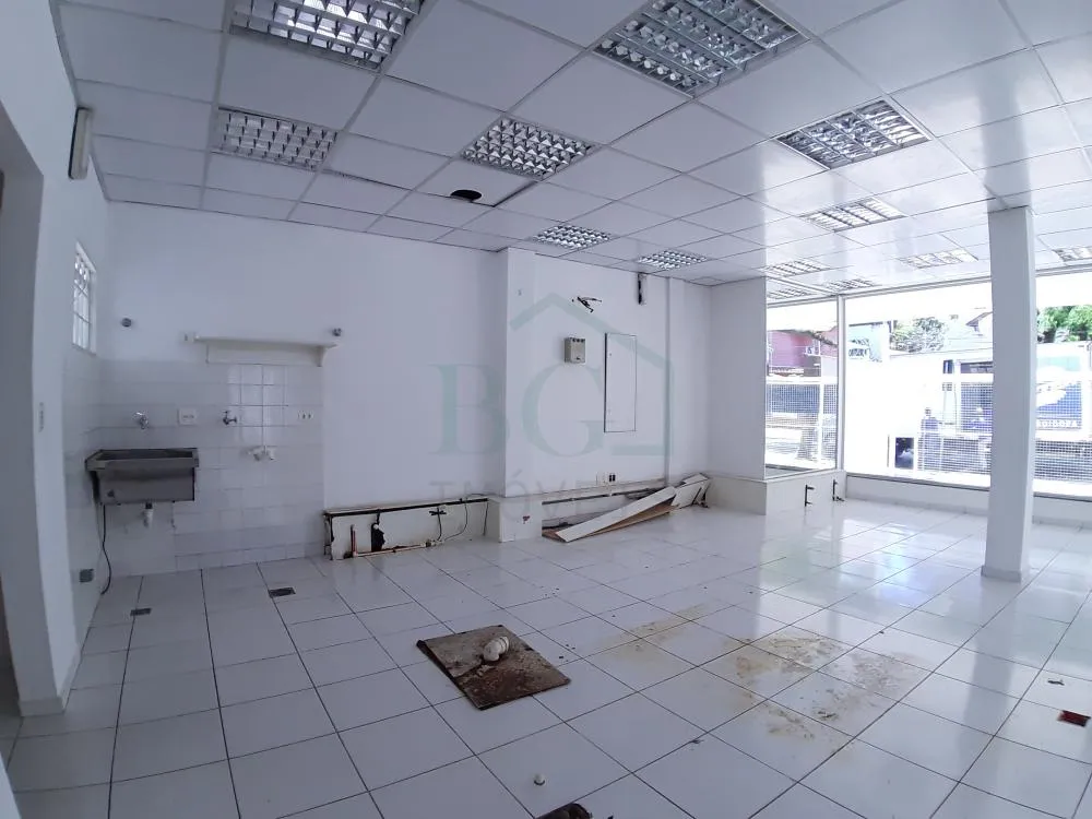 Loja-Salão, 187 m² - Foto 5