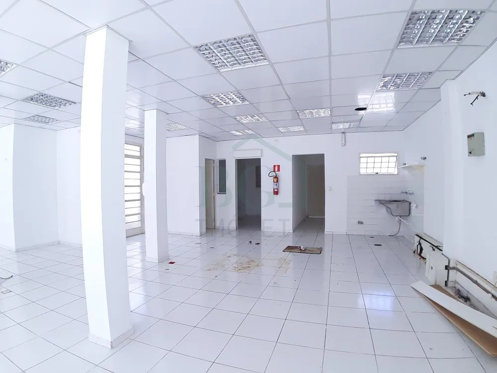 Loja-Salão, 187 m² - Foto 4