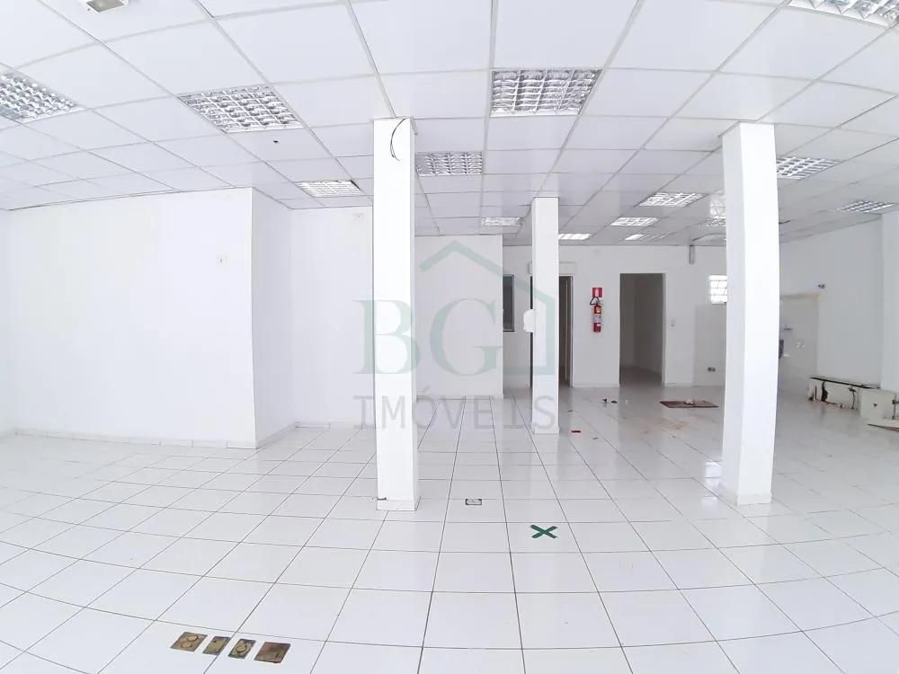 Loja-Salão, 187 m² - Foto 3