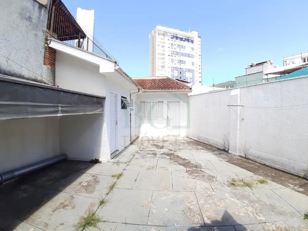 Loja-Salão, 187 m² - Foto 6