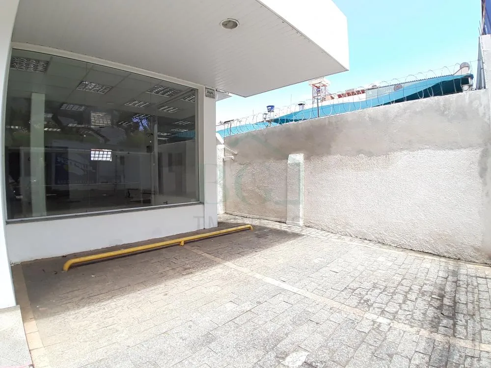 Loja-Salão, 187 m² - Foto 8