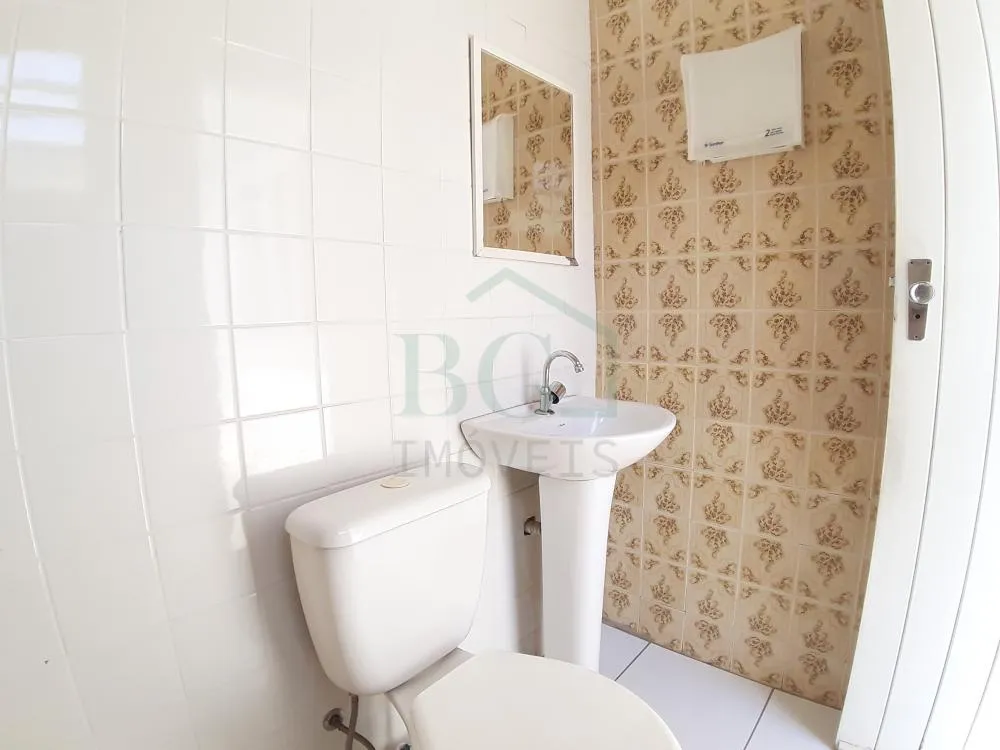 Loja-Salão, 187 m² - Foto 7