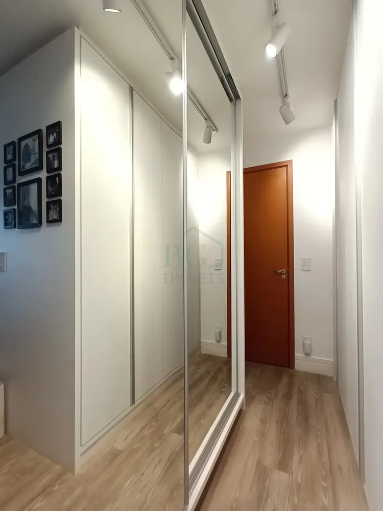 Apartamento, 2 quartos, 97 m² - Foto 4
