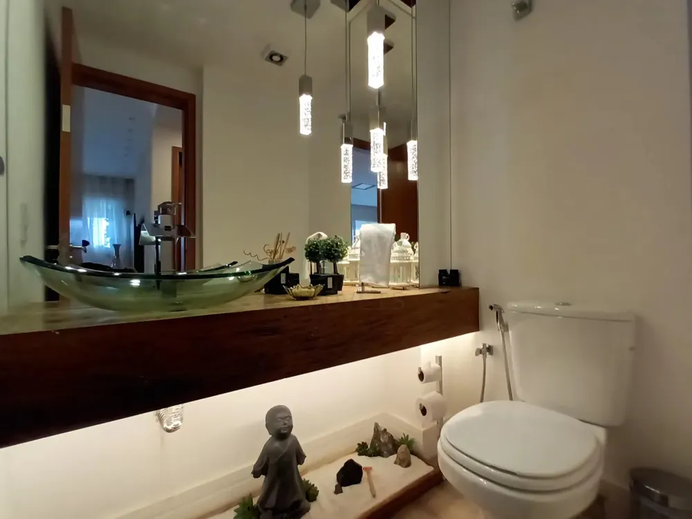 Apartamento, 2 quartos, 97 m² - Foto 6