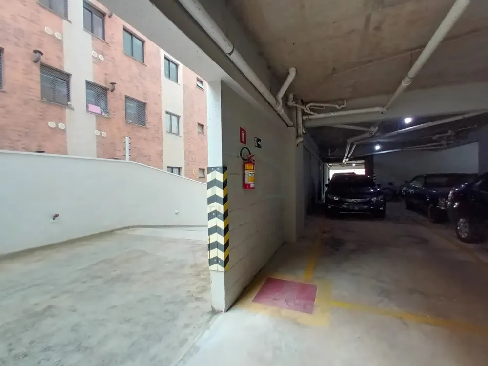 Apartamento, 2 quartos, 97 m² - Foto 8