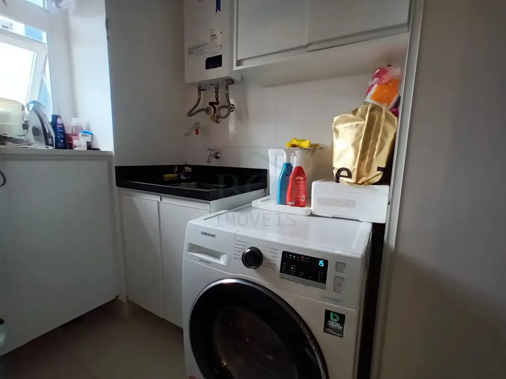 Apartamento, 2 quartos, 97 m² - Foto 7