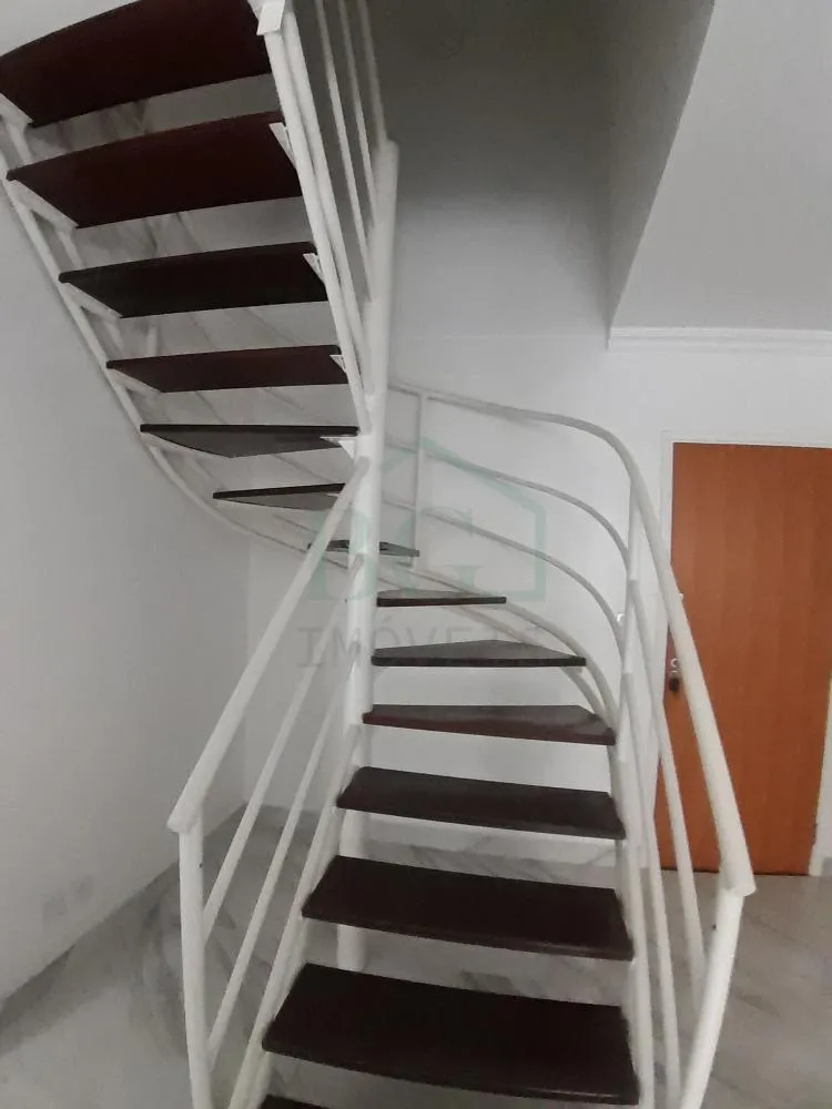 Apartamento, 2 quartos, 103 m² - Foto 4