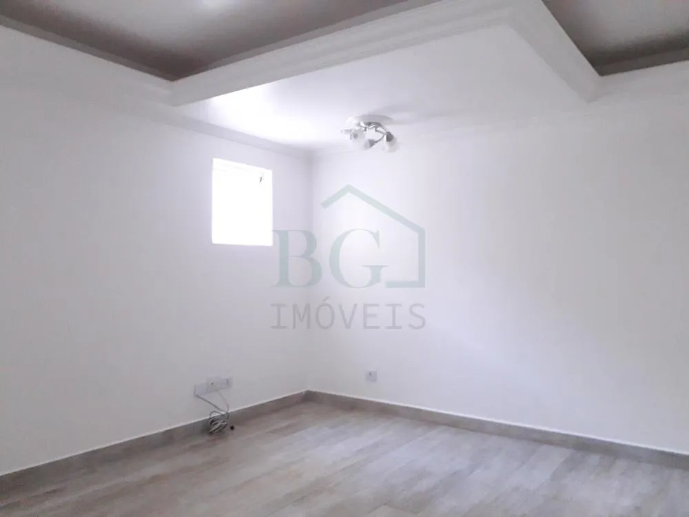 Apartamento, 2 quartos, 103 m² - Foto 2