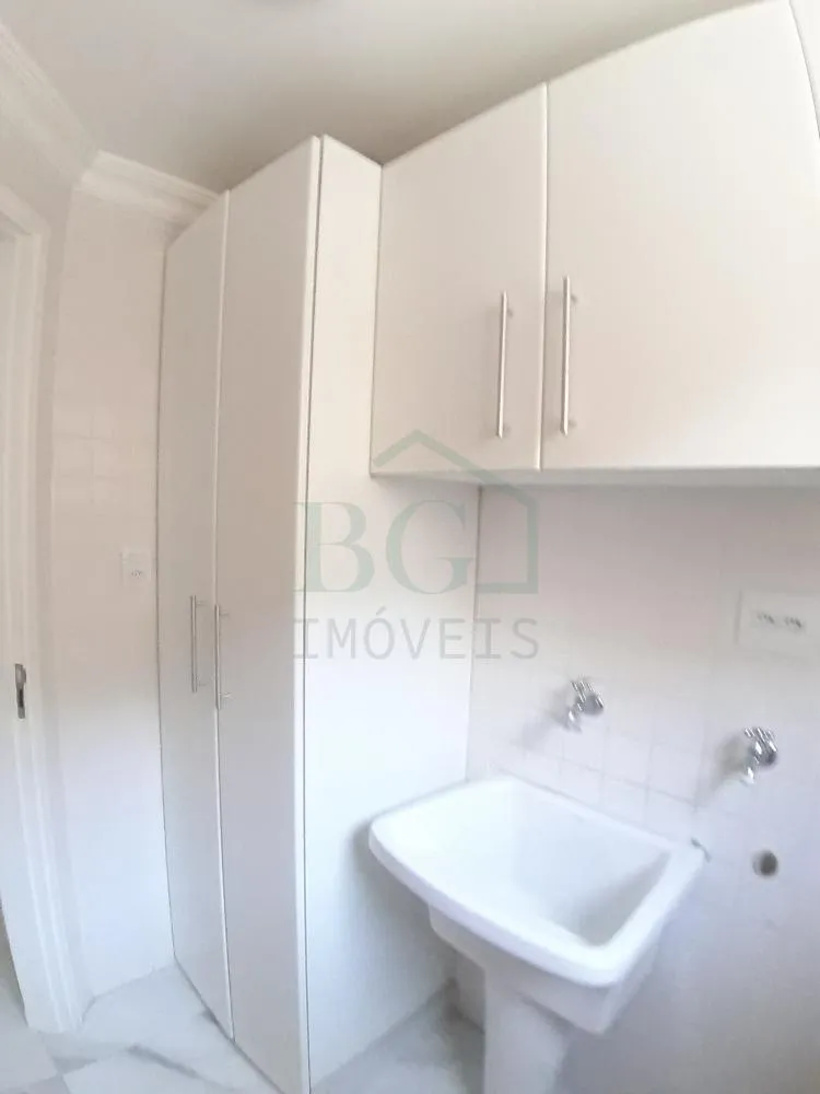 Apartamento, 2 quartos, 103 m² - Foto 8