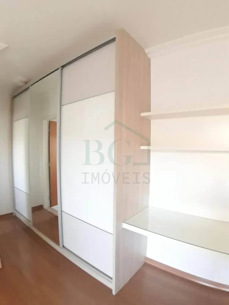 Apartamento, 2 quartos, 103 m² - Foto 6