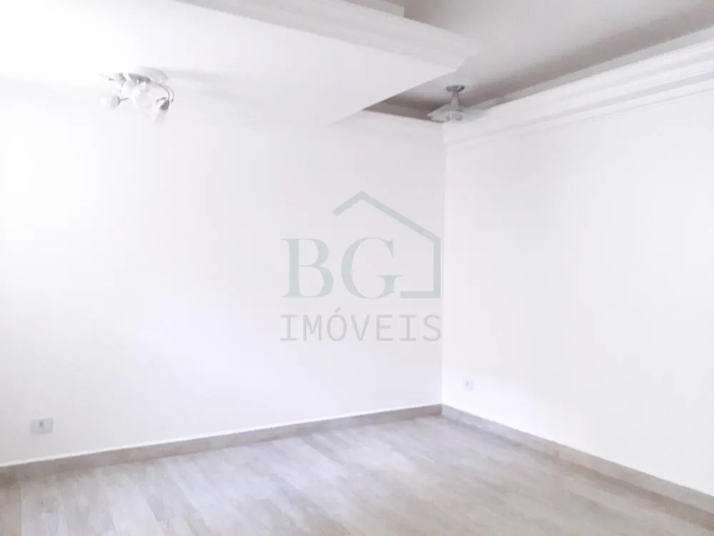 Apartamento, 2 quartos, 103 m² - Foto 1