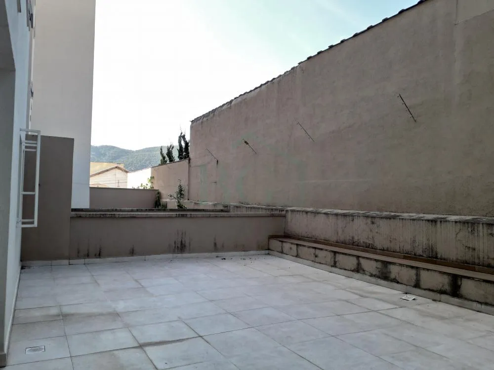 Apartamento, 2 quartos, 103 m² - Foto 3