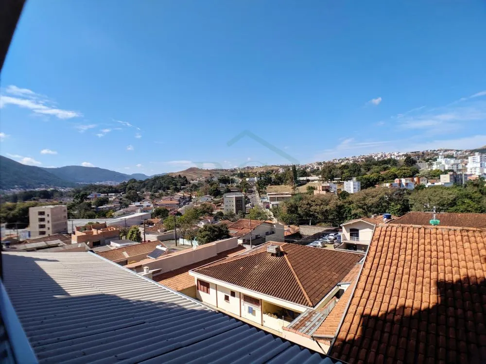 Apartamento, 2 quartos, 46 m² - Foto 4