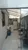 Apartamento, 2 quartos, 84 m² - Foto 8