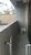 Apartamento, 2 quartos, 84 m² - Foto 6