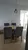 Apartamento, 2 quartos, 84 m² - Foto 2