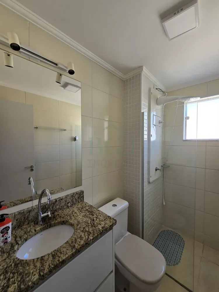 Apartamento, 3 quartos, 96 m² - Foto 6