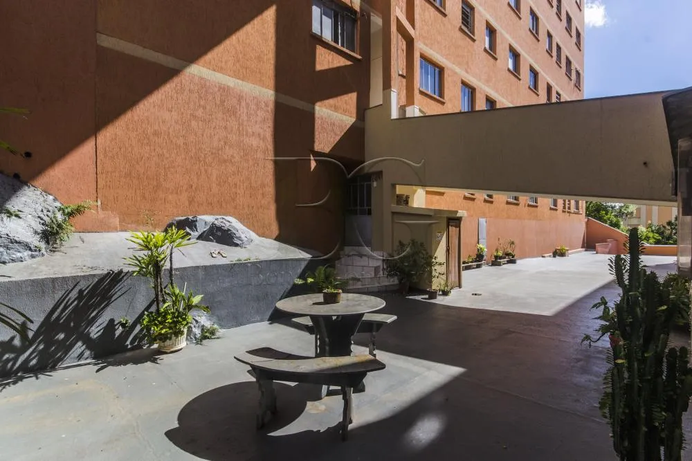 Apartamento, 2 quartos, 71 m² - Foto 4