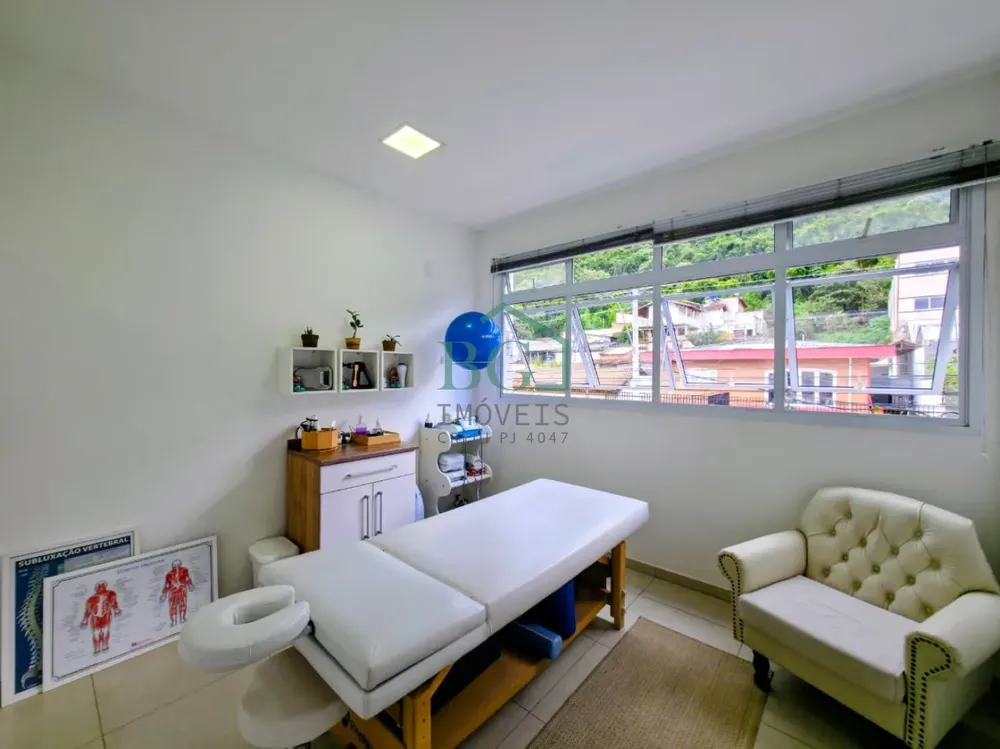 Loja-Salão, 92 m² - Foto 6