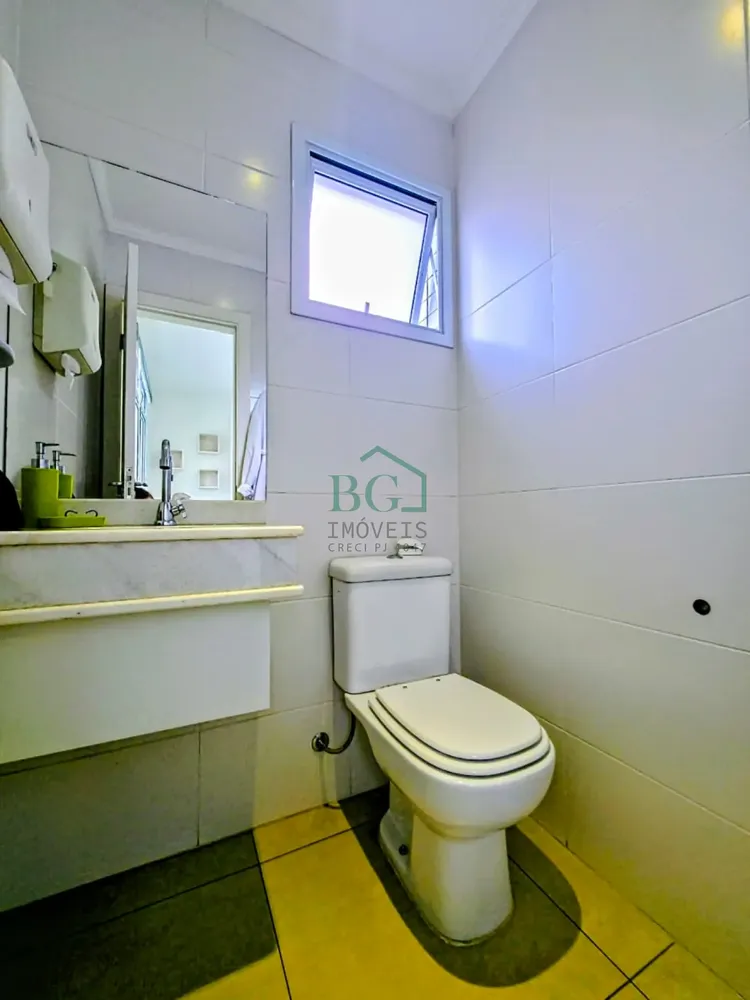 Loja-Salão, 92 m² - Foto 8