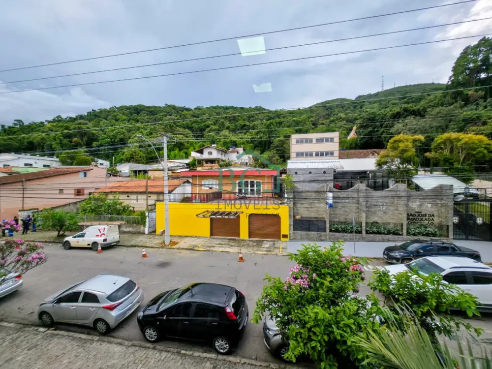 Loja-Salão, 92 m² - Foto 5