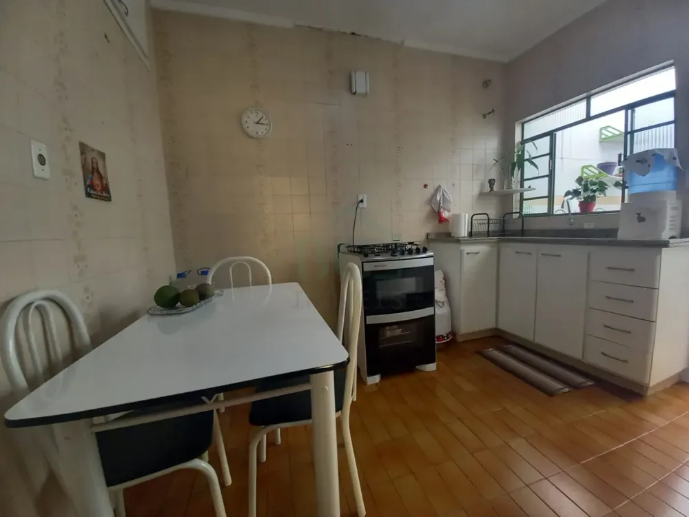 Casa, 3 quartos, 98 m² - Foto 7