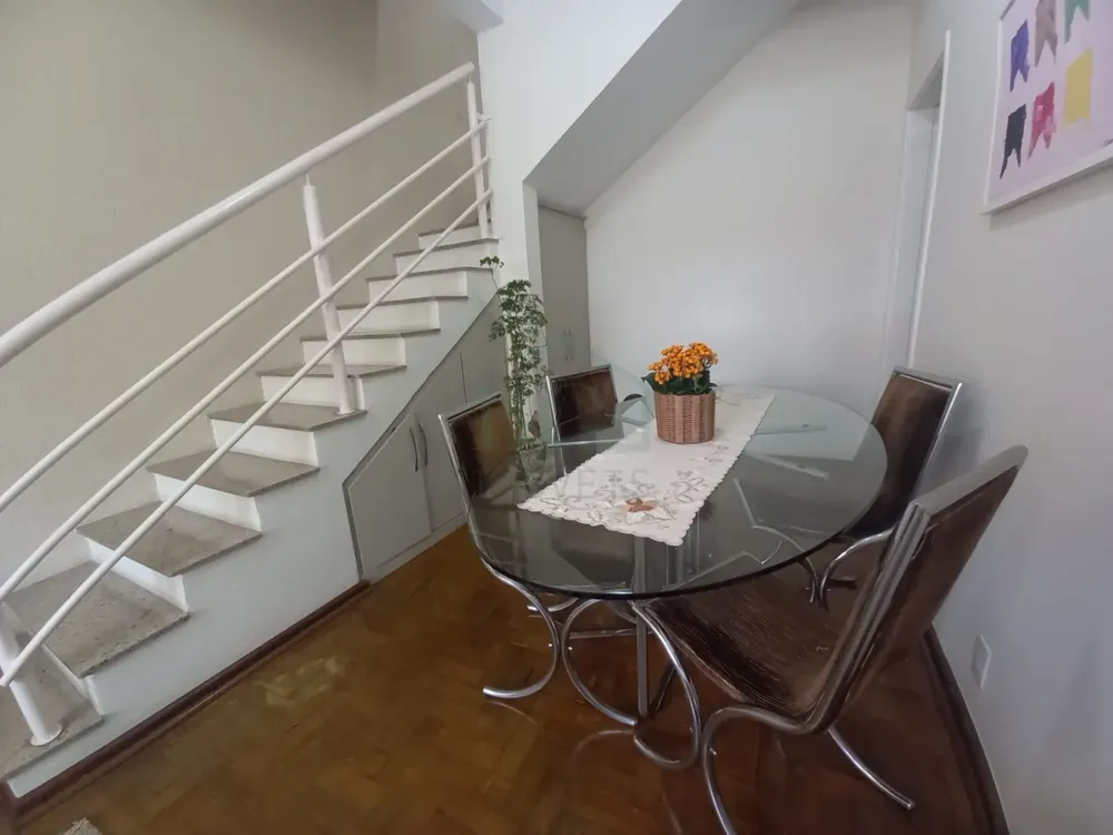 Casa, 3 quartos, 98 m² - Foto 5