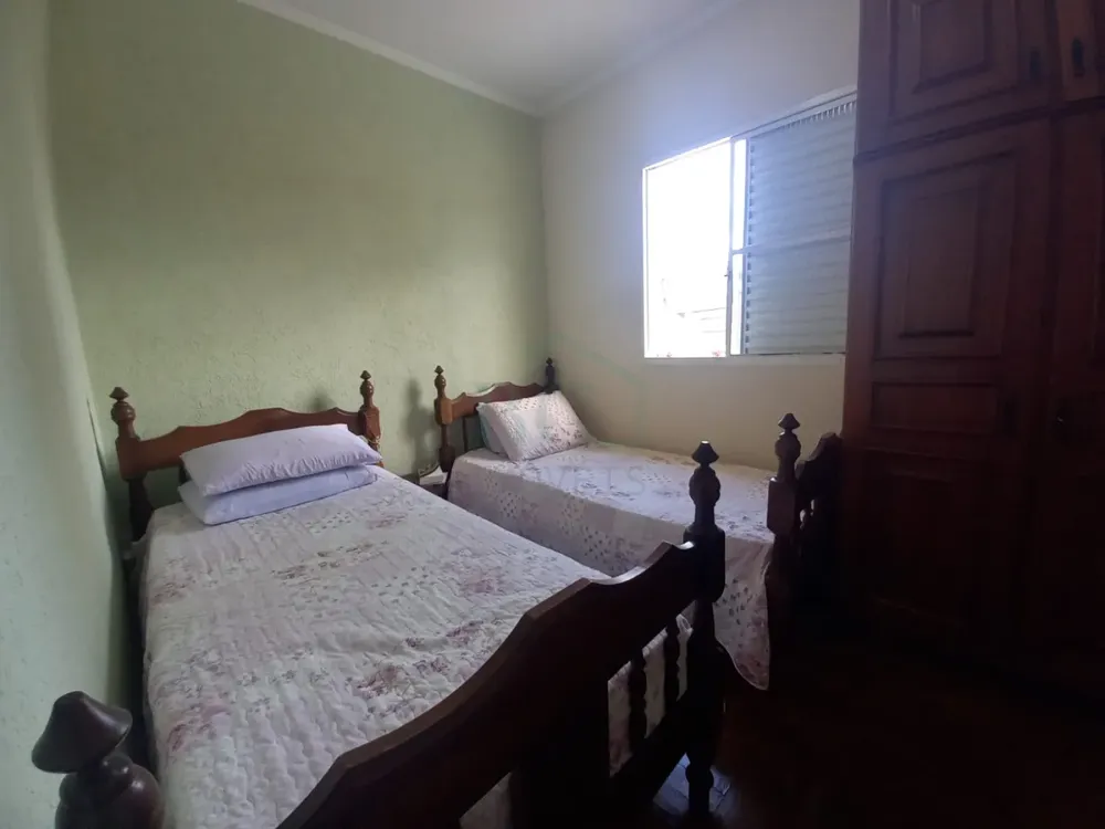 Casa, 3 quartos, 98 m² - Foto 6