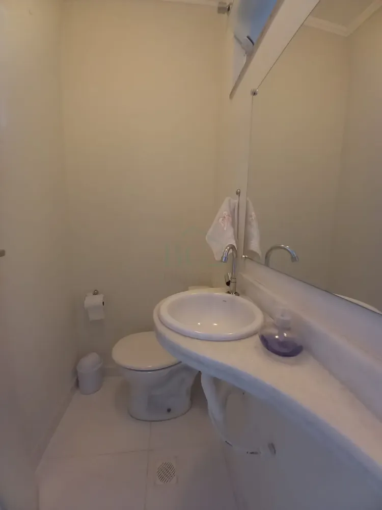Casa, 3 quartos, 98 m² - Foto 8