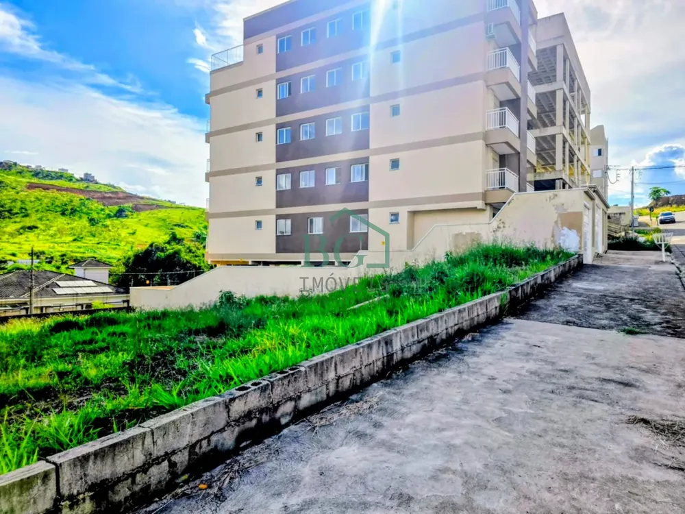 Terreno, 358 m² - Foto 3