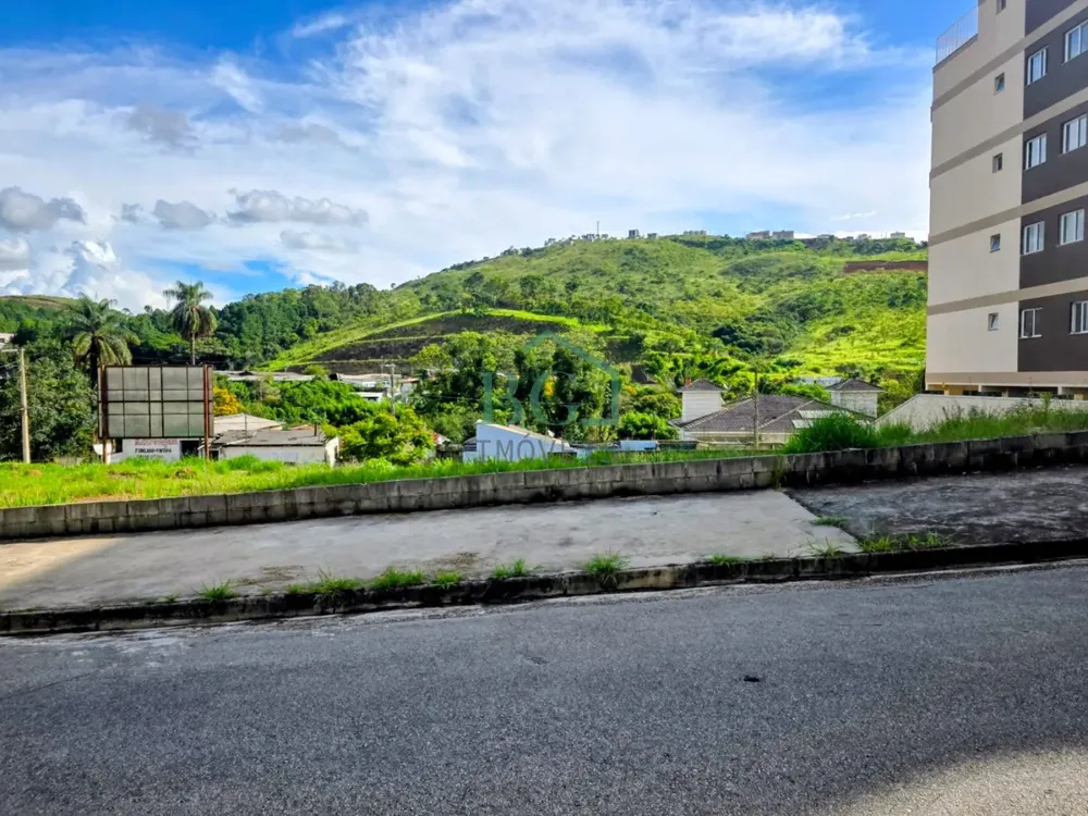Terreno, 358 m² - Foto 1