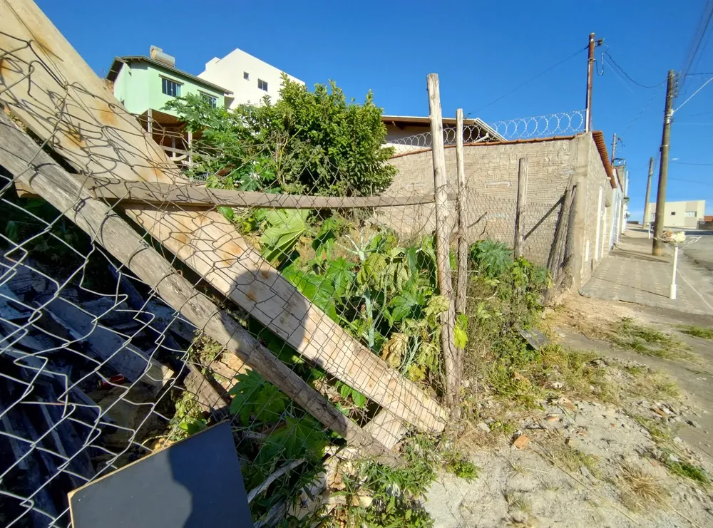 Terreno, 176 m² - Foto 3
