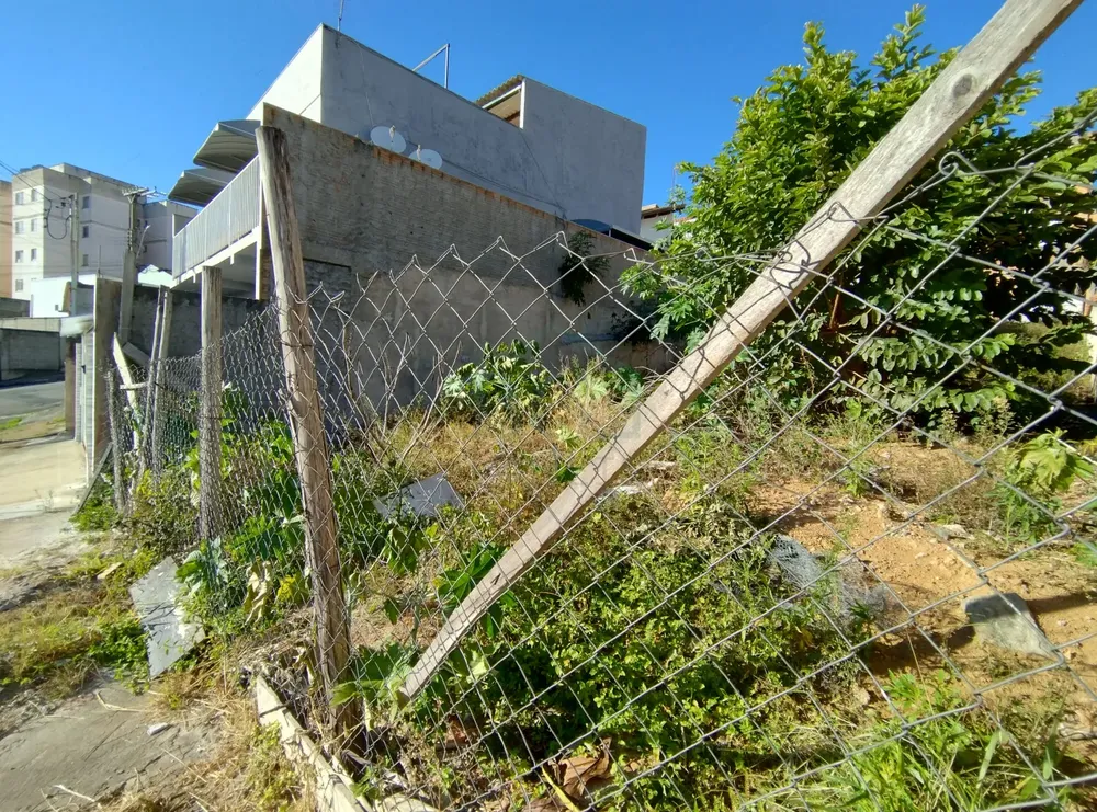 Terreno, 176 m² - Foto 2
