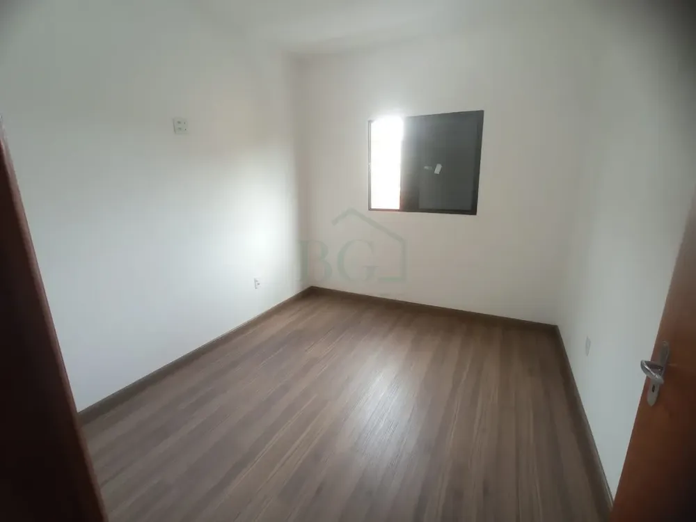 Apartamento, 2 quartos, 112 m² - Foto 7