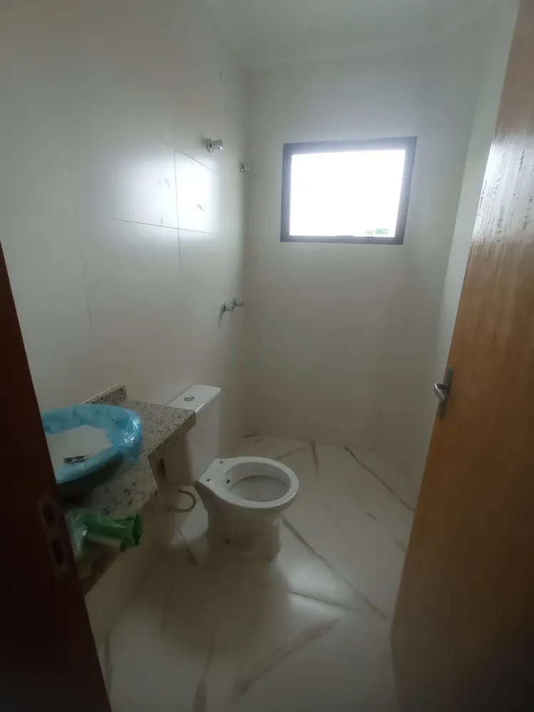 Apartamento, 2 quartos, 112 m² - Foto 3
