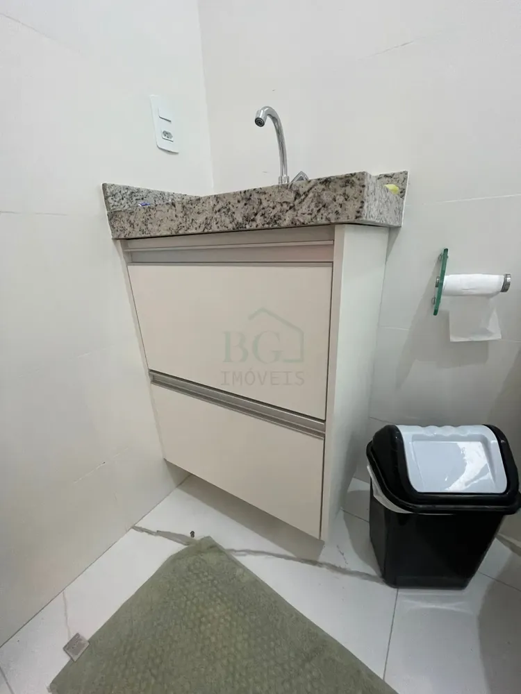 Apartamento, 2 quartos, 112 m² - Foto 4