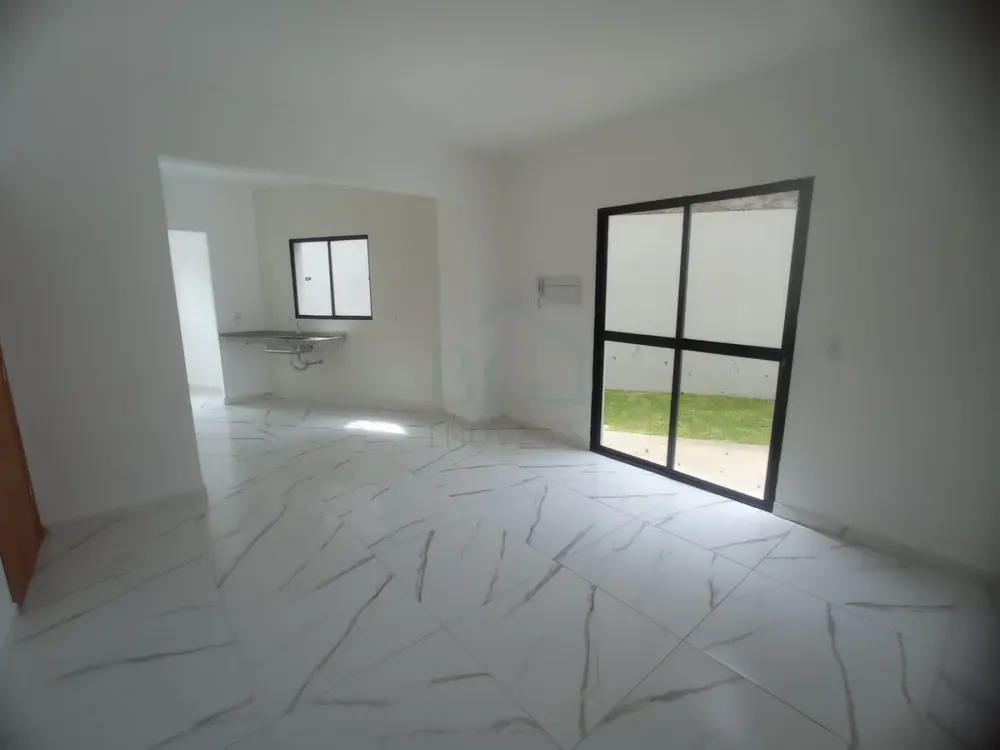 Apartamento, 2 quartos, 112 m² - Foto 1