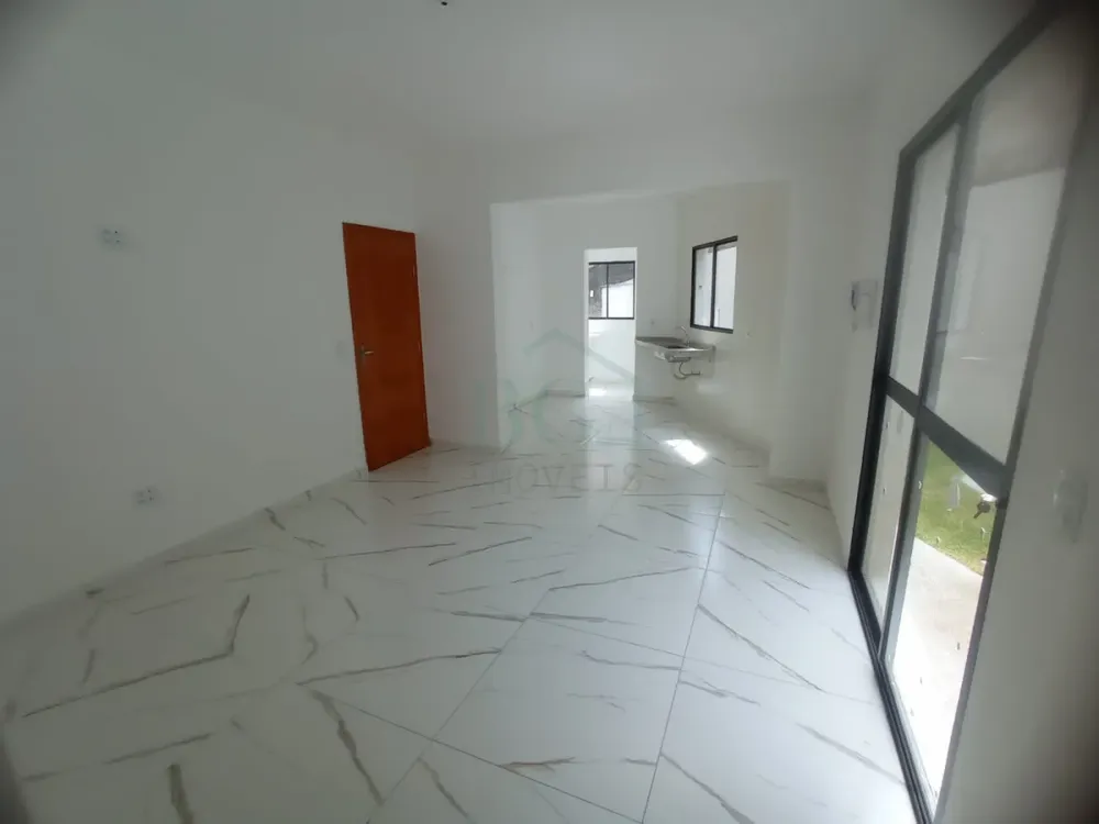 Apartamento, 2 quartos, 112 m² - Foto 2