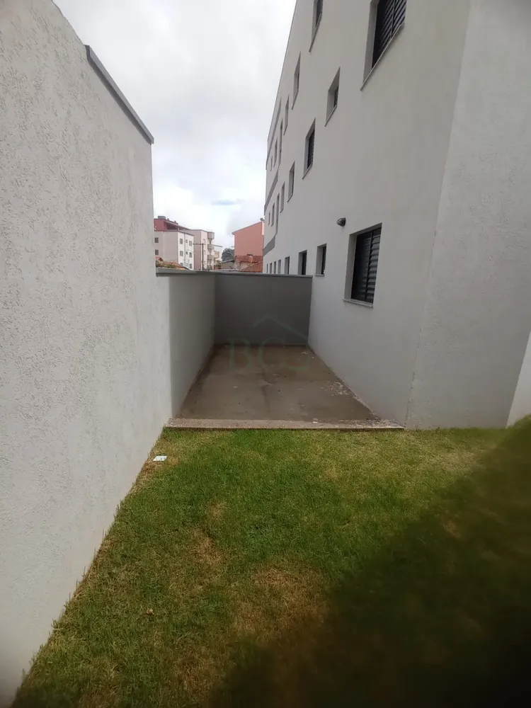 Apartamento, 2 quartos, 112 m² - Foto 6