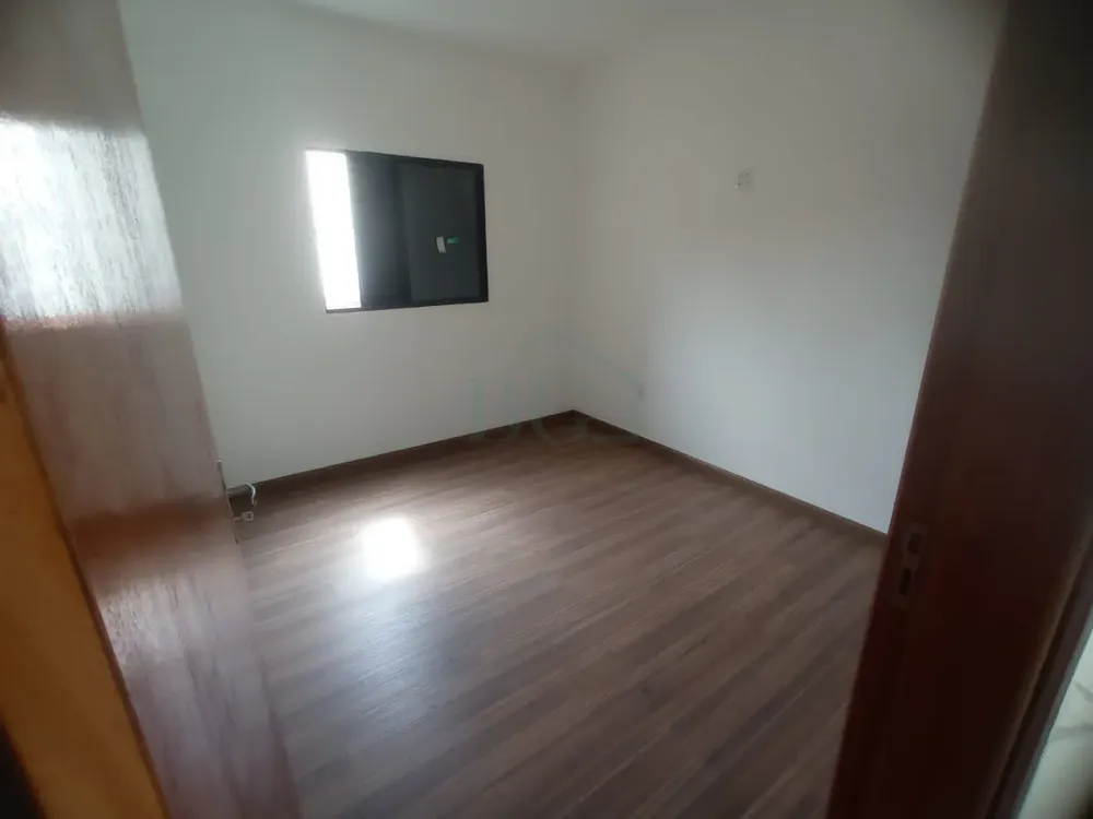 Apartamento, 2 quartos, 112 m² - Foto 8