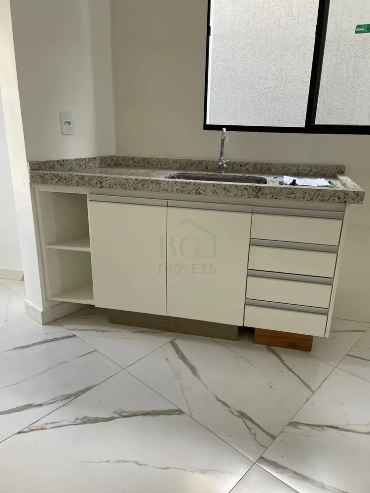 Apartamento, 2 quartos, 112 m² - Foto 5