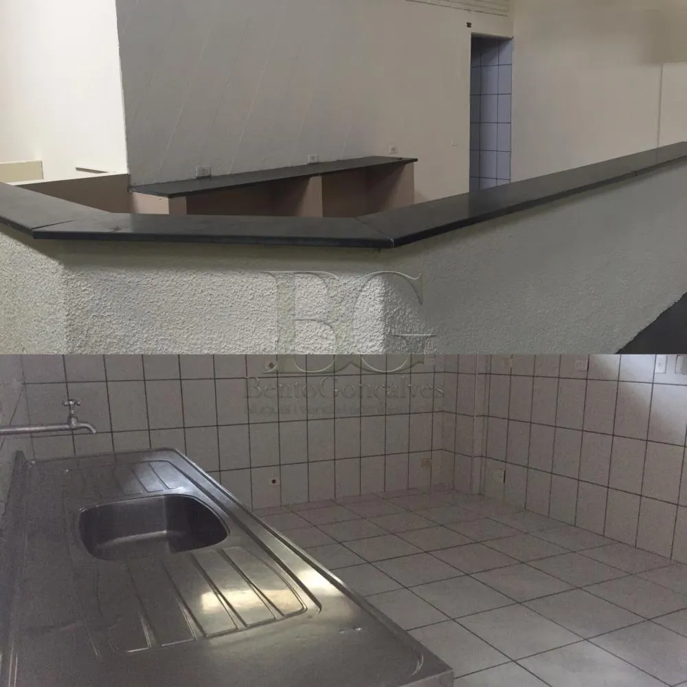 Depósito-Galpão, 1450 m² - Foto 3