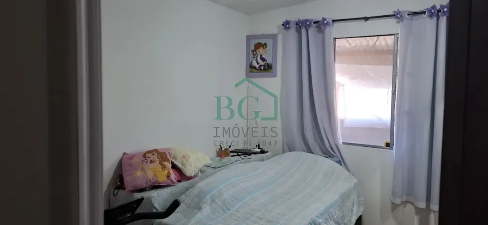Casa, 2 quartos, 138 m² - Foto 4
