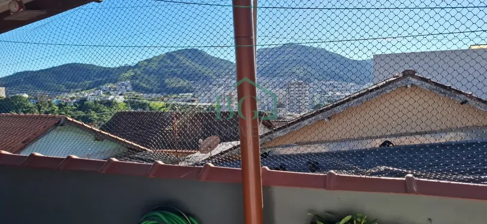 Casa, 2 quartos, 138 m² - Foto 7