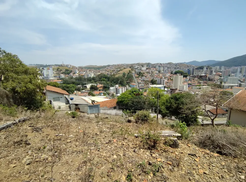 Casa, 3 quartos, 131 m² - Foto 6