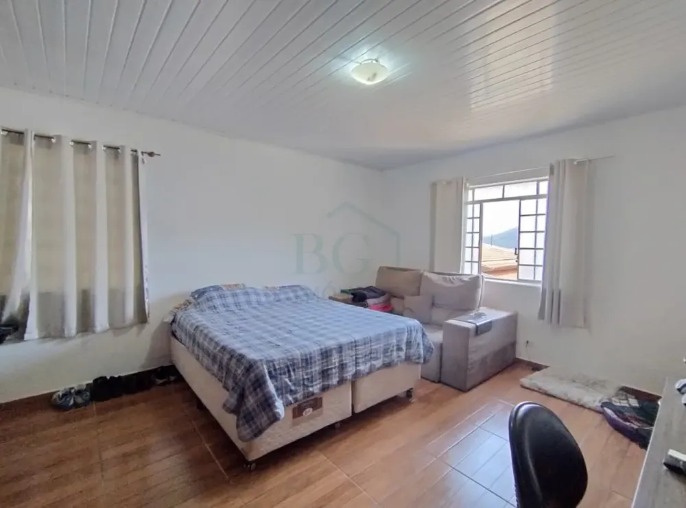 Casa, 3 quartos, 131 m² - Foto 5