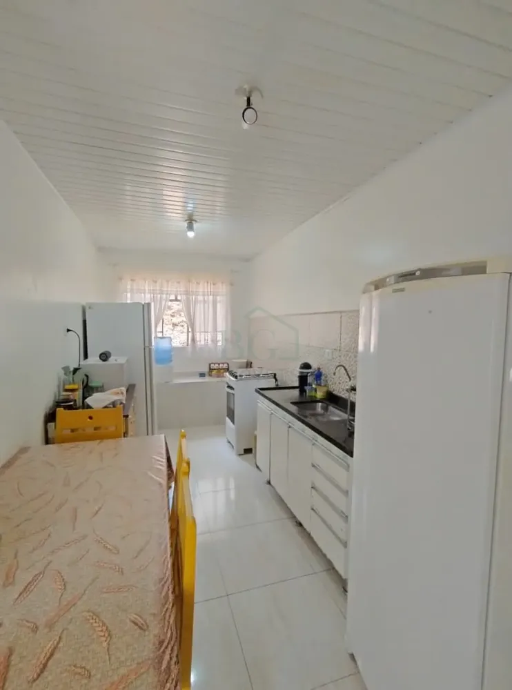 Casa, 3 quartos, 131 m² - Foto 4