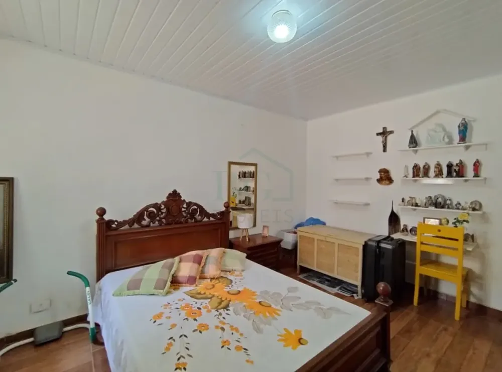 Casa, 3 quartos, 131 m² - Foto 3